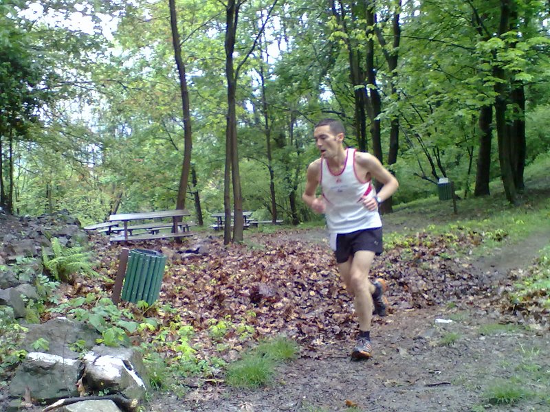 ronco01052012 191.jpg